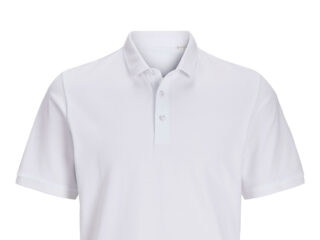Jack & Jones Basic Pikee