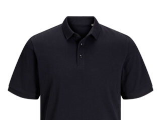 Jack & Jones Basic Pikee