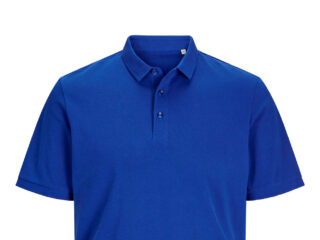 Jack & Jones Basic Pikee