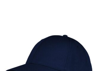 Wulff Golf lippalakki