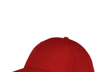 Wulff Golf lippalakki