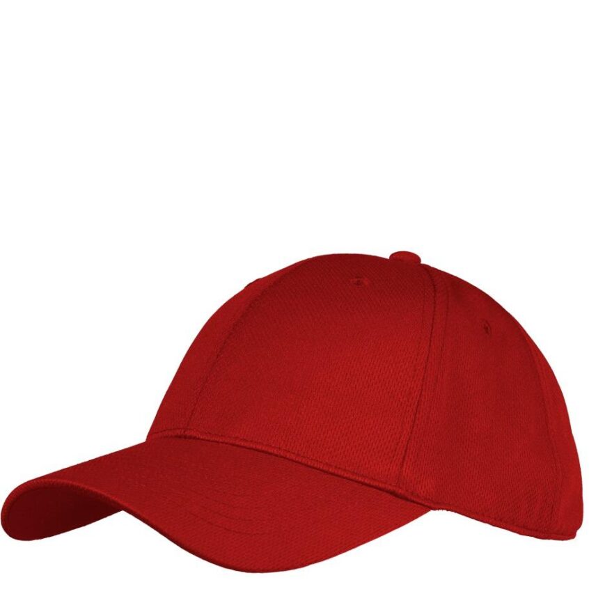 Wulff Golf lippalakki