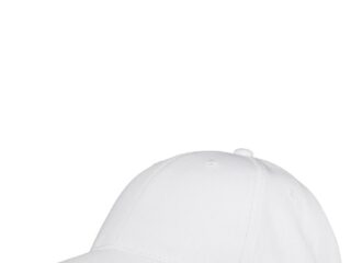 Wulff Golf lippalakki