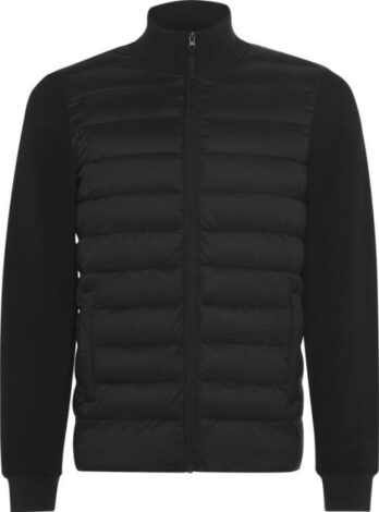 Wulff unisex takki