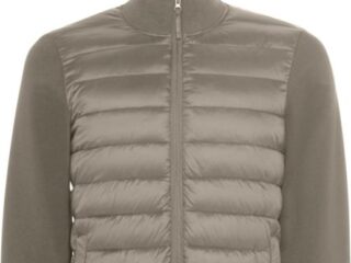 Wulff unisex takki
