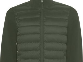 Wulff unisex takki